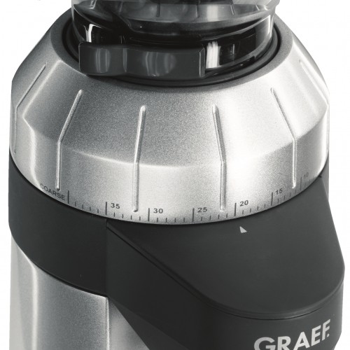 Mlýnek Graef CM800