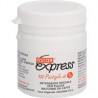 Čistící prostředek kávových usazenin - 100 tablet / 1 gr