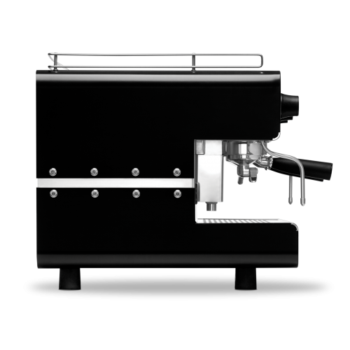 Kávovar IBERITAL IB7 1GR