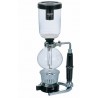 TCA-5 HARIO Somelier 600 ml - vaccuum pot, coffee syphon