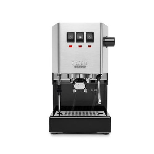 Gaggia Classic E24