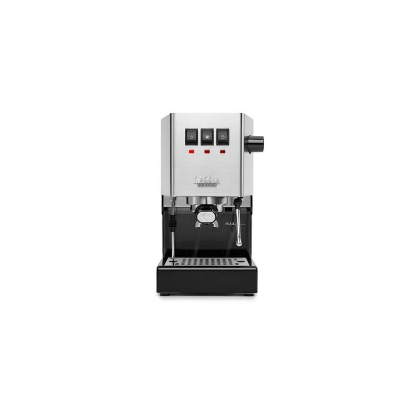 Gaggia New Classic