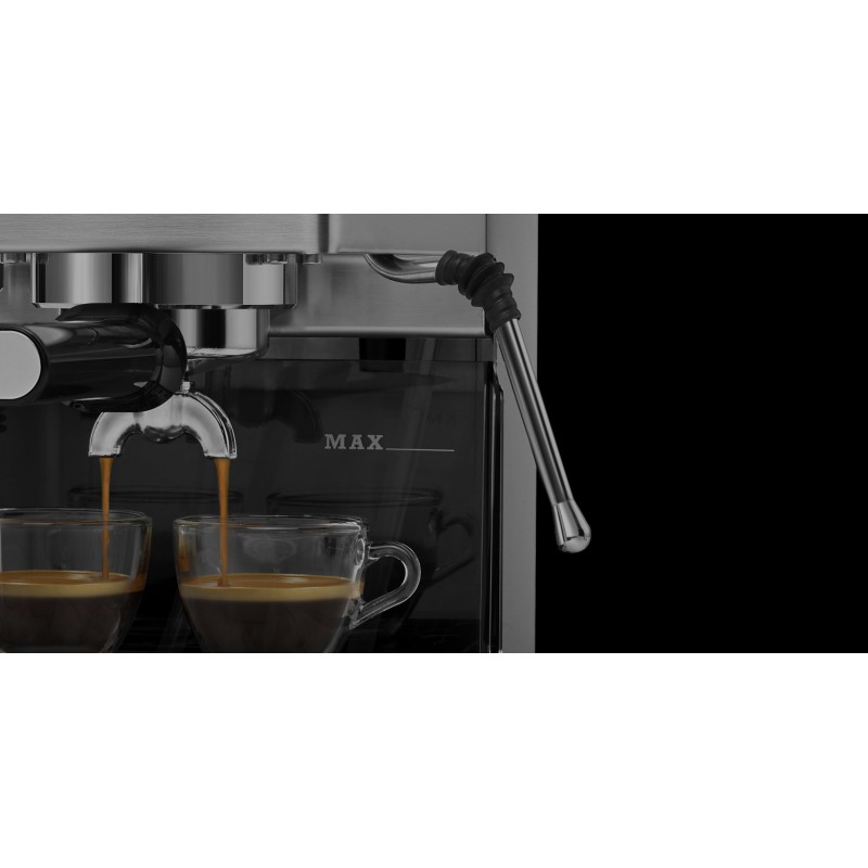 Gaggia New Classic