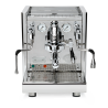 ECM Technika IV PID