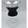 Chemex filtr coffee 0,75 litrů