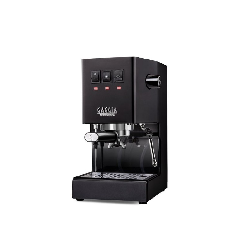 Gaggia New Classic