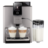 NIVONA NICR 1040