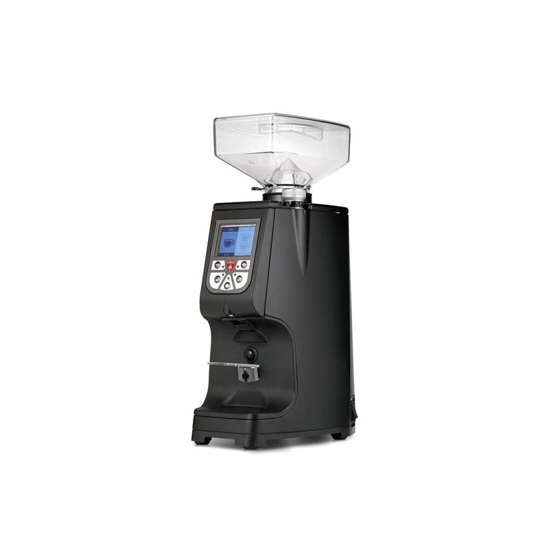 Mlýnek Eureka Atom 60 E