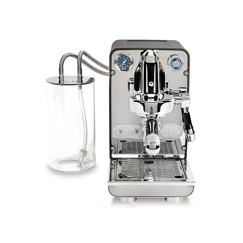 ECM-Espressomaschine-Puristika-Hauptbild