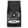 CUBA Valmez 
