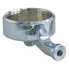 Portafilter páka 3/8" Gaggia