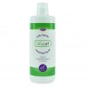 DeLonghi Milk Clean 250 ml