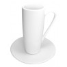 Hrnek na latte macchiato