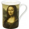 Hrnek Da Vinci Mona Lisa 300 ml
