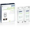 Odvápňovač DeLonghi EcoDecalk mini 2x 100 ml