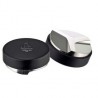 Leveller 53 mm MOTTA