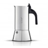 Bialetti Venus