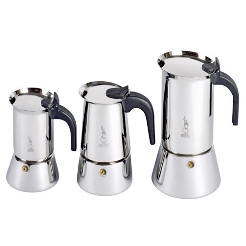 Bialetti venus 4