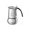 Bialetti Kitty - 4 šálky