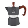 Moka Prestige - 2 šálky