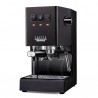 Gaggia Classic černý