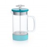 Core Coffee Press 100% bez plastu