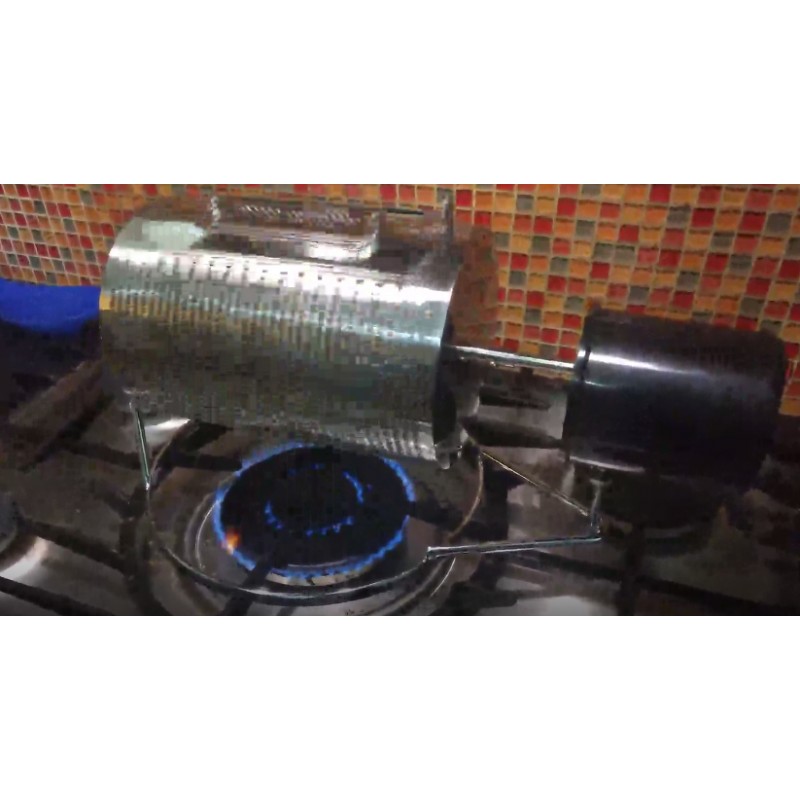 Pražička kávy 250 gr