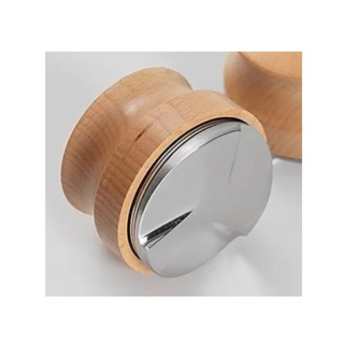 Levelers coffe MOTTA 58 mm
