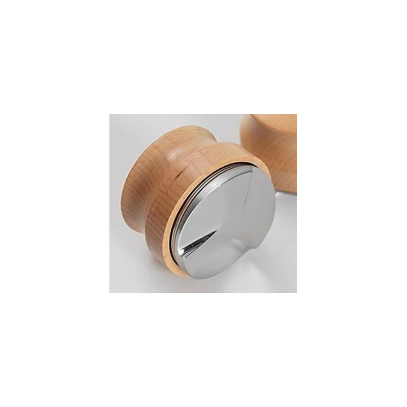 Levelers coffe MOTTA 58 mm