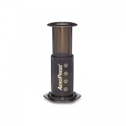 AEROPRESS