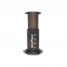 Aeropress coffee systém