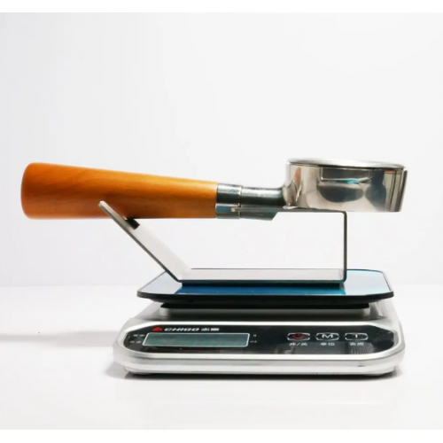 Opěrka páky univerzální