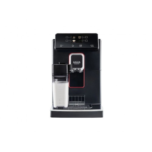 Gaggia Magenta Prestige