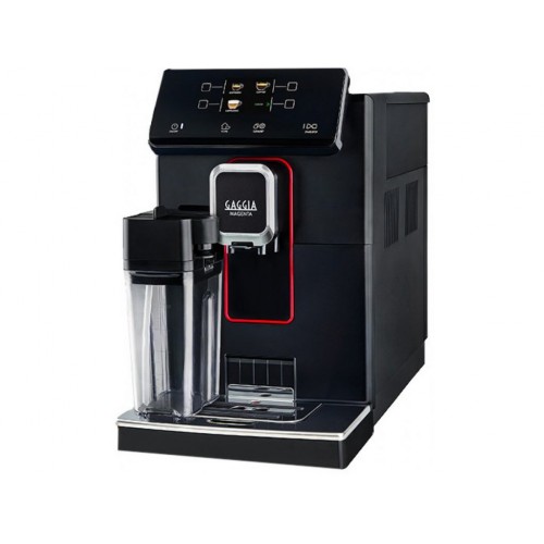 Gaggia Magenta Prestige