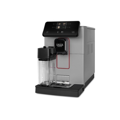 Gaggia Magenta Prestige GREY