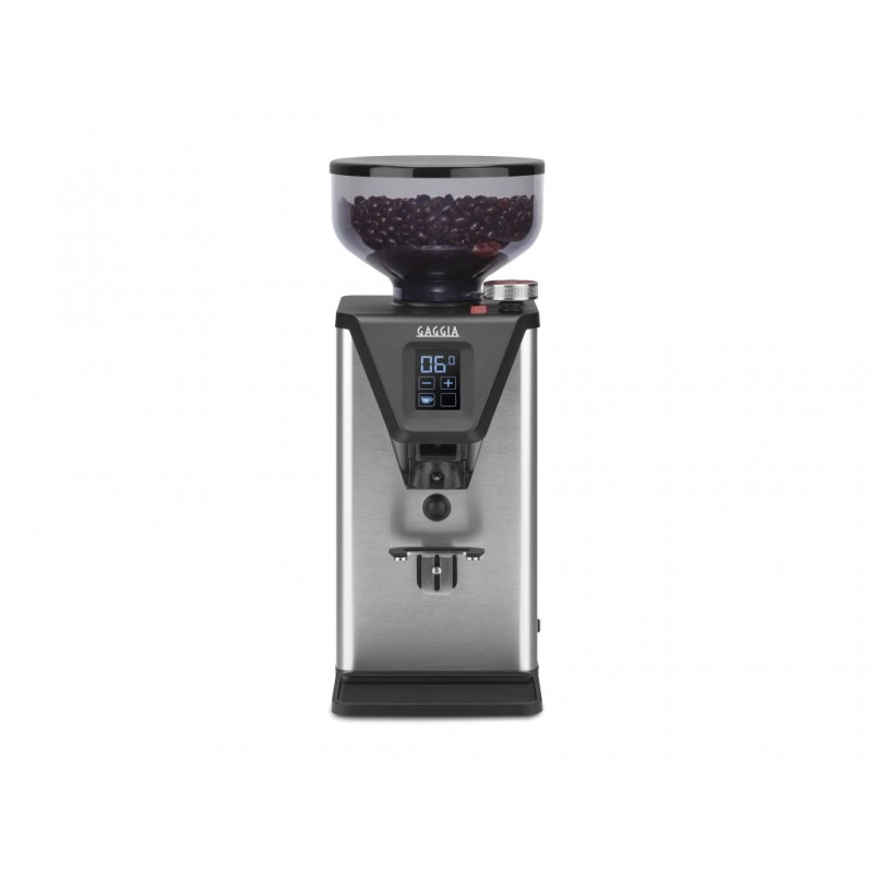 Mlýnek Gaggia MDF55