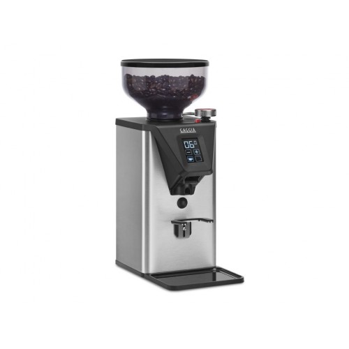 Mlýnek Gaggia MDF55