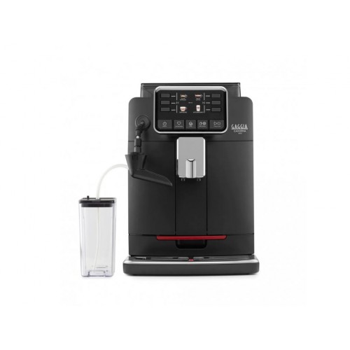 Gaggia Cadorna Milk