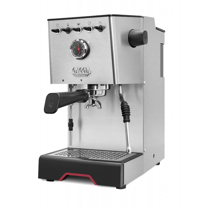 Gaggia Classic GT