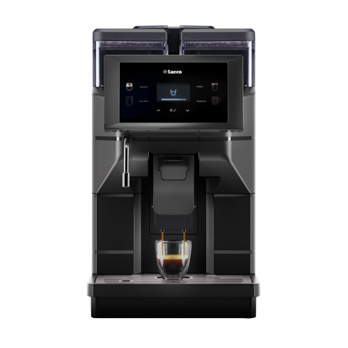 SAECO Aurora B2