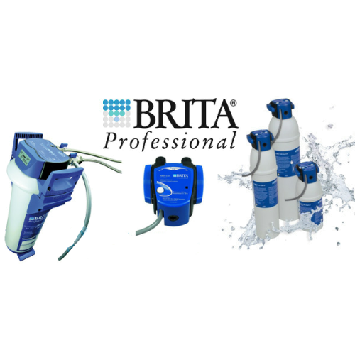 BRITA hlava, JG8 - ZÁNOVNÍ