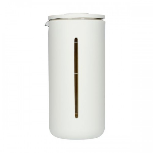 Timemore U French Press bílý 450 ml