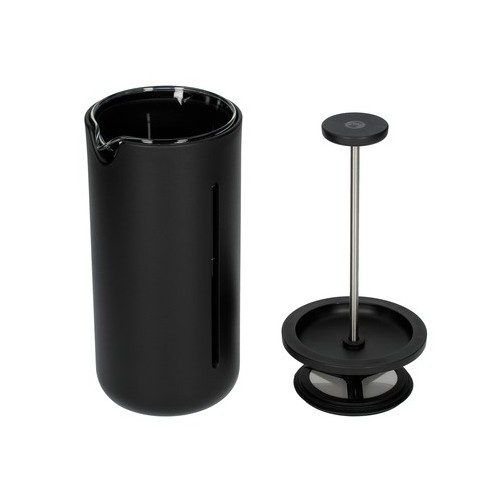 Timemore U French Press ČERNÝ 450 ml