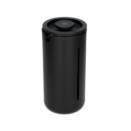 Timemore U French Press ČERNÝ 450 ml