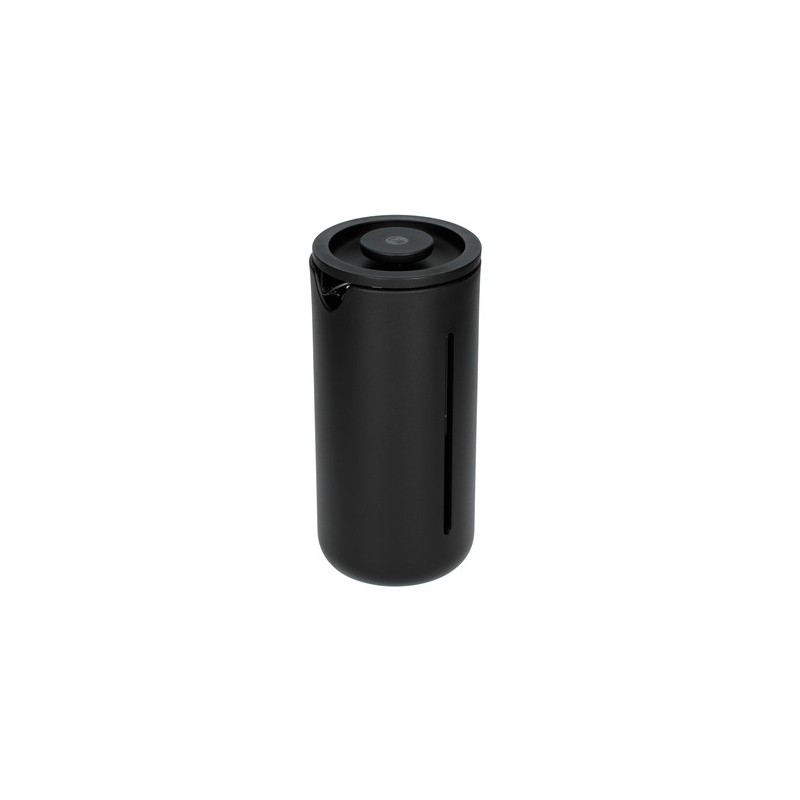 Timemore U French Press ČERNÝ 450 ml