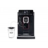 Gaggia Magenta Milk