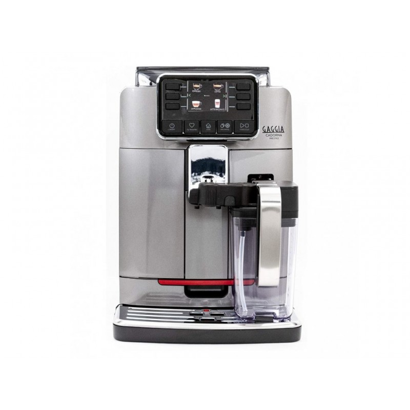 Gaggia CADORNA Prestige