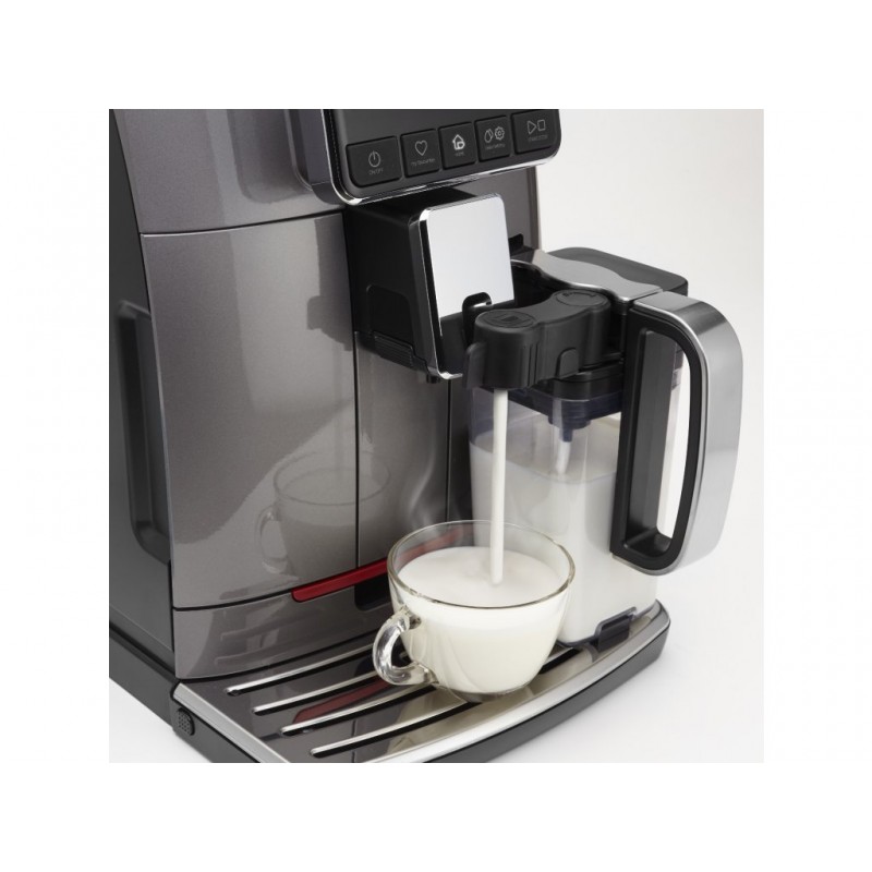 Gaggia CADORNA Prestige