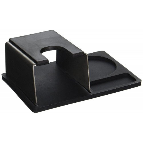 Motta základna na tamper a držák páky