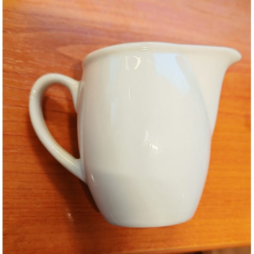 Mlékovka porcelán WAS 15cl